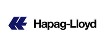 Hapag-Lloyd