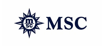 MSC