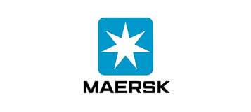 Maersk